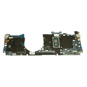 Placa Base para Laptop <span class=keywords><strong>I7</strong></span>-1195G7 8GB M86400-601 para <span class=keywords><strong>HP</strong></span> <span class=keywords><strong>Envy</strong></span> 13M-BD1033DX 13T-BD100 <span class=keywords><strong>13</strong></span>-BD0033DX - Product Image 1