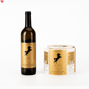 Etichette personalizzate <span class=keywords><strong>per</strong></span> bottiglie <span class=keywords><strong>di</strong></span> vino Logo personalizzato <span class=keywords><strong>adesivi</strong></span> <span class=keywords><strong>per</strong></span> imballaggio impermeabili <span class=keywords><strong>per</strong></span> nomi <span class=keywords><strong>di</strong></span> decorazioni <span class=keywords><strong>per</strong></span> matrimoni <span class=keywords><strong>di</strong></span> fidanzamento <span class=keywords><strong>per</strong></span> <span class=keywords><strong>feste</strong></span> <span class=keywords><strong>di</strong></span> <span class=keywords><strong>compleanno</strong></span> fai-da-te - Product Image 4