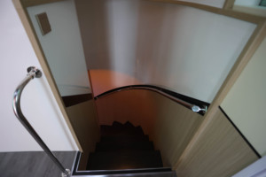 Yate de Lujo Personalizado de Fibra de Vidrio de 27.78m (28m) |   Embarcación de Recreo y Entretenimiento de Élite - Product Image 5