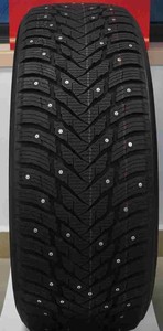 Neumático Radial <span class=keywords><strong>con</strong></span> Tachones para Invierno, <span class=keywords><strong>Precio</strong></span> de Fábrica, <span class=keywords><strong>Neumáticos</strong></span> para Hielo, <span class=keywords><strong>Neumáticos</strong></span> para Todas las Estaciones - Product Image 2