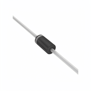 Single Diodes DO-204AL, DO-41, Axial Components Electronic BA159G-K BOM IC In Stock - Product Image 1