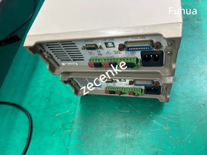 Fuente de alimentación regulada programable ITECH IT6382 DC - Product Image 3