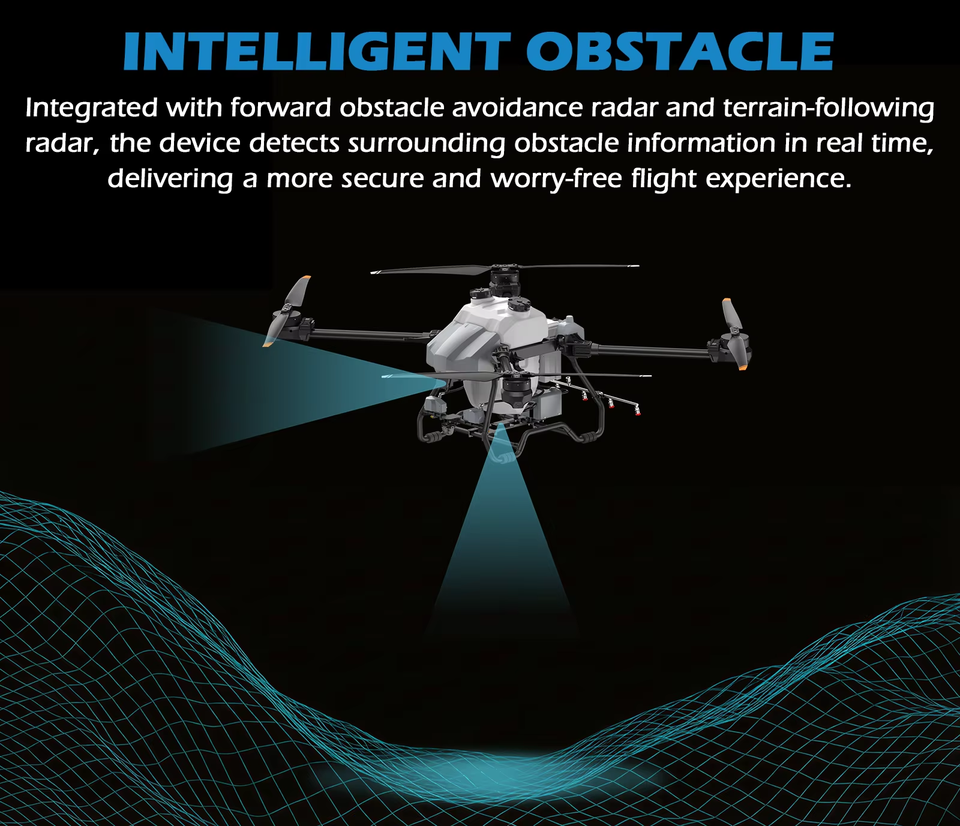 Rise Robot Super Pression Window Cleaning Drones Solar Cleaning Drone ...