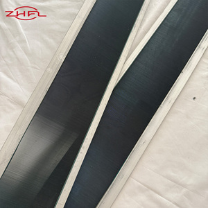 Longteng High-Speed Carbon Steel Stainless Steel Shuttle <b>Loom</b> Reed New/Near-Mint Textile Weaving <b>Knitting</b> Machinery Air <b>Machine</b> - Product Image 3