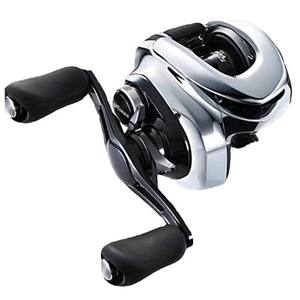 SHI MA NO 21/23/25 <span class=keywords><strong>Antares</strong></span>, длинная наживка, водяная капля, пластиковая наживка для рыбалки с приманкой DC MD MGL - Product Image 5