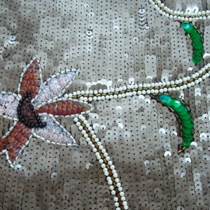 Spangles - Product Image 1