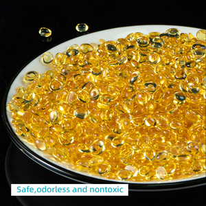 Hoge Viscositeit Eva Smeltlijm Voor Industrieel Gebruik - Product Image 6