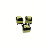 EE8.3 Ferrite Flyback Transformateur Tension d'entraînement Transformateur haute fréquence Mode de commutation Transformateur de puissance pour tueur de moustiques