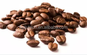Machine à couper les cabosses de cacao fraîches / briseur de cabosses de cacao / machine à casser les cabosses de cacao - Product Image 6