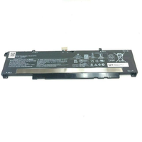 Baterai Notebook Asli Original untuk HP Omen 16-b 16-c Victus 16-d 16-e 15.4V 70.07Wh Baterai M38822-AC1