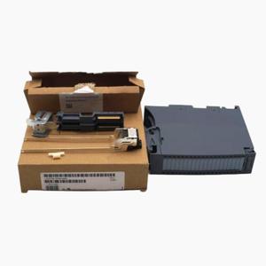 100% Original 6ES7521-1BL00-0AB0 24V 32 Entrées Numériques et Analogiques RS485 CPU PAC PLC Dédié Contrôle Industriel - Product Image 4