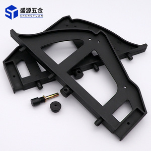 Shengyuan Shoe Cabinet Flip Down <b>Rack</b> Foldable Plastic Floor Mount <b>Storage</b> Single Layer <b>Rotating</b> Shoe <b>Rack</b> - Product Image 1