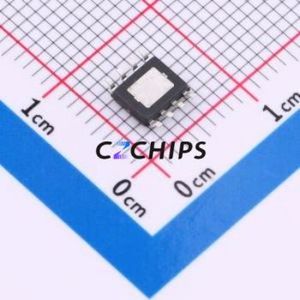 Original y nuevo NCV47700PDAJR2G Regulador lineal (LDO) PMIC de chip IC de circuito integrado de - Product Image 2