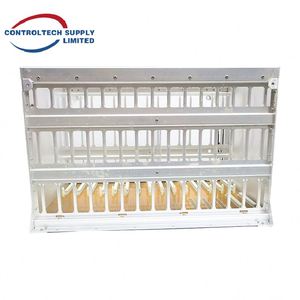 Nuevo Módulo de Fuente de Alimentación Redundante MC-PSRX04 51404174-275 16A 24VDC para Experion PKS TDC 3000 DCS - Product Image 6