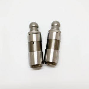 Válvula hidráulica para <span class=keywords><strong>OPEL</strong></span> DAEWOO BUICK, 05233315, 640051, 85000100, HT2056 - Product Image 2