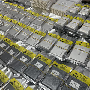 Novo 0 Ciclo de Baterias Digitais Sem Flex para iPhone 11pro 3046mAh SE3 XR XS 12 13 14 15 Pro Max Bateria Célula NO Placa de Circuito - Product Image 3