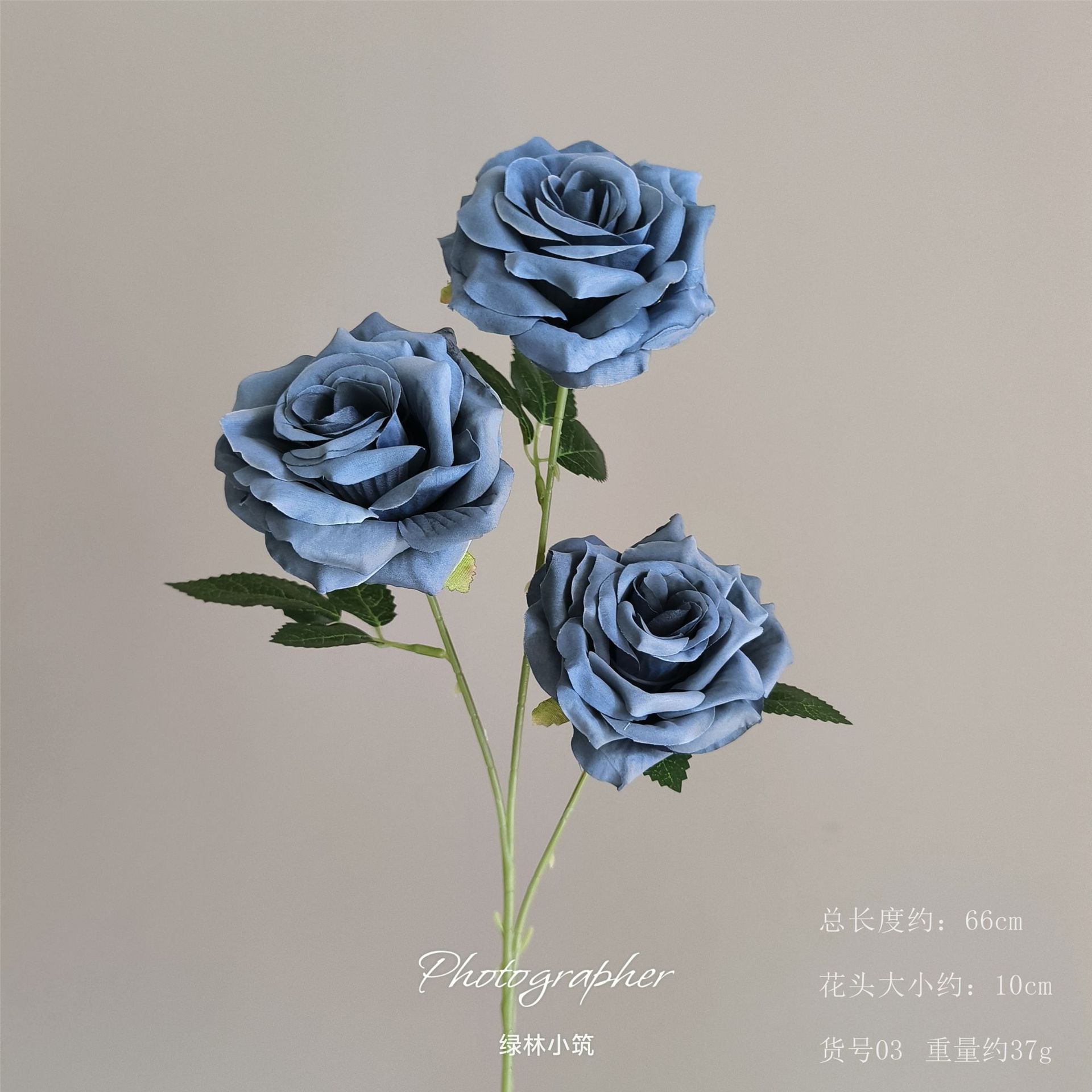 Article n° 03 diamant rose bleu saphir