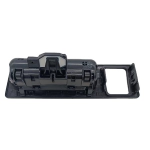 OEM Trunk <b>Push</b> <b>Button</b> <b>Switch</b> For BMW F Series F22 F30 F10 F25 51247368753 Plastic Replacement Part - Product Image 2