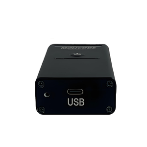 Mj2860h 1 triệu pixel 1D <span class=keywords><strong>2D</strong></span> <span class=keywords><strong>QR</strong></span> mã vạch Máy quét mã vạch đọc không dây <span class=keywords><strong>2D</strong></span> mã xách tay sửa chữa mô-đun - Product Image 3