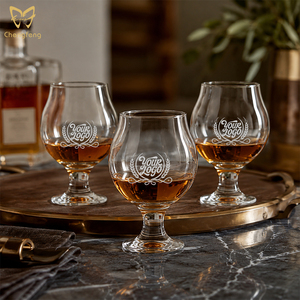 <span class=keywords><strong>Verre</strong></span> <span class=keywords><strong>à</strong></span> dégustation de <span class=keywords><strong>bière</strong></span> de 5 onces <span class=keywords><strong>Verre</strong></span> <span class=keywords><strong>à</strong></span> dégustation de <span class=keywords><strong>bière</strong></span> <span class=keywords><strong>belge</strong></span> <span class=keywords><strong>Verre</strong></span> <span class=keywords><strong>à</strong></span> <span class=keywords><strong>bière</strong></span> de 5 oz - Product Image 3