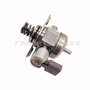 ปั๊มน้ำมันเชื้อเพลิงแรงดันสูง Audi Volkswagen Jetta รุ่น 06H127025N สำหรับเปลี่ยนซ่อม FAW Audi Ca - Product Image 5