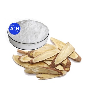 Aditivos Alimenticios de Glicirrizato Dipotásico Especiales para Mascotas - Product Image 2