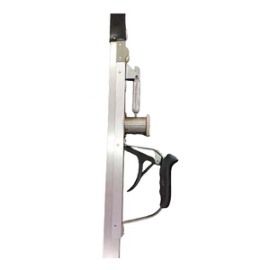 Thước đo chuyên dụng cho thước đo đường sắt Giá ưu đãi Khuyến mãi nóng - Product Image 2