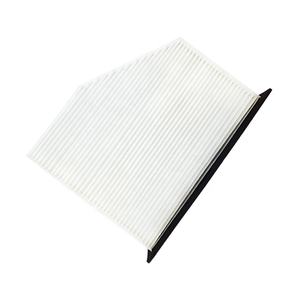 Buen <span class=keywords><strong>precio</strong></span> aire acondicionado Filtro de polvo filtro de aire acondicionado de coche carbón activado asiento de coche aire acondicionado de coche - Product Image 4