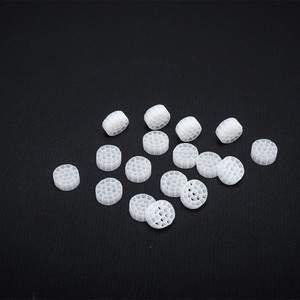 <span class=keywords><strong>Mbbr</strong></span> Lọc phương tiện truyền thông k12345 hoàn thành Thông số kỹ thuật <span class=keywords><strong>mbbr</strong></span> Carrier Lọc tùy chỉnh kích thước <span class=keywords><strong>mbbr</strong></span> phương tiện truyền thông sản xuất - Product Image 2