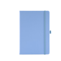 Beste Qualität Notizbücher mit Eigenem Logo für Büro und Schule Individuell Gestaltetes Bindungsband Farbenfrohe Notizbücher