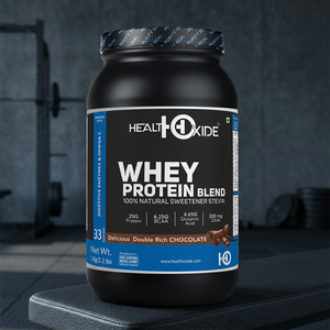 Proveedor Mayorista de Tabletas de Proteína de Suero de Leche con Sabor para Adultos, Frasco de 1 kg - Product Image 2