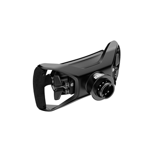 Volante de Carreras Inalámbrico MOZA Mission <span class=keywords><strong>R</strong></span> de 2.4GHz con Sensor de Movimiento para PC y <span class=keywords><strong>Xbox</strong></span> - Product Image 3