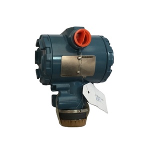 4-20mA 2090P - Product Image 1