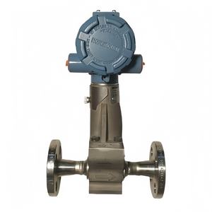 Débitmètre Emerson Série <span class=keywords><strong>8800d</strong></span> Débitmètre <span class=keywords><strong>Vortex</strong></span> Rosemounte - Product Image 5