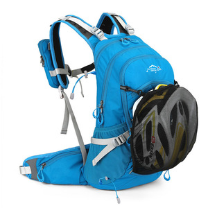 <span class=keywords><strong>Sac</strong></span> à <span class=keywords><strong>dos</strong></span> de <span class=keywords><strong>randonnée</strong></span> et de cyclisme unisexe, <span class=keywords><strong>confortable</strong></span>, imperméable, en polyester, <span class=keywords><strong>sac</strong></span> de loisirs, <span class=keywords><strong>sac</strong></span> de voyage, <span class=keywords><strong>sac</strong></span> de sport - Product Image 3