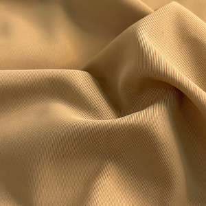 FF2821 mutandine di seta di ghiaccio senza cuciture da donna senza cuciture Hipster invisibili slip di un pezzo biancheria intima da donna a metà vita di seta di ghiaccio mutandine - Product Image 4