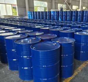 วัตถุดิบอินทรีย์99% บริสุทธิ์สูง4-Butylaniline CAS 104-13-2 - Product Image 5