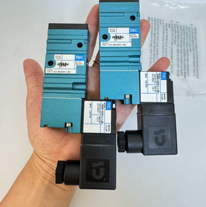 Solenoide Nuevo 45A-L00-DFBJ-1KJ, Original 45A-L00-DFBJ-1KJ - Product Image 4