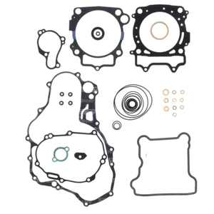 Kit Junta Motor Centauro Yamaha WRF 450 21-23 - Product Image 1