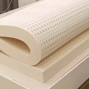 Materasso in lattice naturale thailandese 100% - Product Image 1