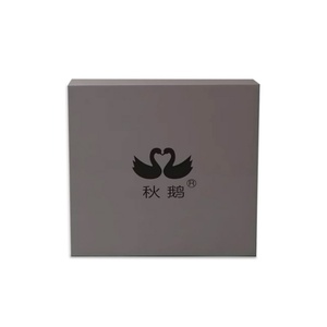 Popular High Quality Personalized Luxury Paper Cardboard Packaging <b>Magnetic</b> Flip Closure <b>Gift</b> Customized Logo <b>Boxes</b> - Product Image 6