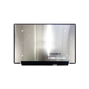 หน้าจอ TFT LCD รุ่น B133UAN01.0 คุณภาพเยี่ยม ขนาด 13.3 นิ้ว ความละเอียด 1920*1200 - Product Image 1