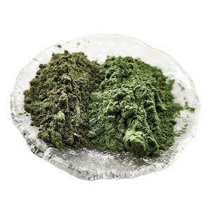 Jumlah besar pemasok Lifecare henna untuk kuku alami bubuk Henna murni untuk pewarna rambut - Product Image 1