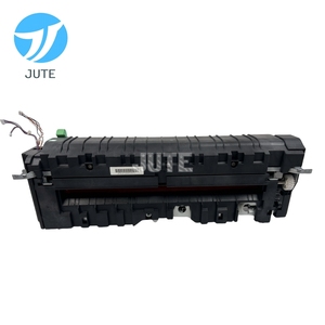 41x1860 41x1861 <span class=keywords><strong>fuser</strong></span> đơn vị cho Lexmark cs921 cs923 cx921 cx922 cx923 cx924 <span class=keywords><strong>fuser</strong></span> Kit <span class=keywords><strong>fuser</strong></span> lắp ráp fusor với chất lượng cao - Product Image 4