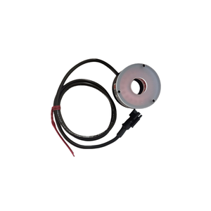 100% Original and Brand New CA-DRR3 Red Direct Ring Light <b>Illumination</b> 38 15 Machine Vision Lighting - Product Image 1