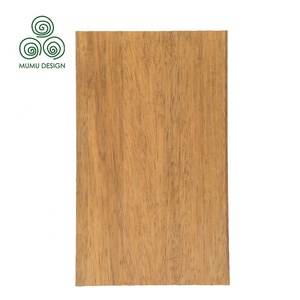 Panel de <span class=keywords><strong>Madera</strong></span> Clásico Tallado para Decoración de Sala de Estar, Revestimiento de <span class=keywords><strong>Pared</strong></span> de <span class=keywords><strong>Madera</strong></span> Tallada para Paredes Interiores - Product Image 1
