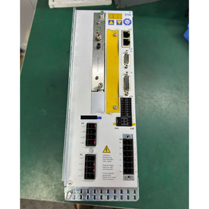 S7240F-NA-NA-NA ขับเคลื่อน S700 S7240F-NA-NANA S7240F-NANANA S70102-NAPMNA ชุดขับเคลื่อน S700 AKM22C-ANB2DA00และมอเตอร์ S7240F-N - Product Image 1