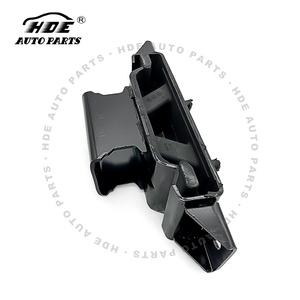 อะไหล่รถยนต์ HDE ติดท้ายเครื่องยนต์สำหรับ Mitsubishi L200 GOM557 RU557 MR992713 - Product Image 2