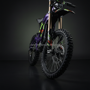 Moto tout-terrain électrique 8000w 40ah LBX, moto de <span class=keywords><strong>motocross</strong></span> électrique <span class=keywords><strong>Sur</strong></span> <span class=keywords><strong>Ron</strong></span> Light Be X 2026 - Product Image 3