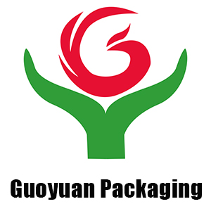 Guoyuan Packaging (Dongguan) Co., Ltd. logo